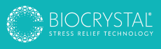 cliente-veronica-oliver-biocrystal-technology