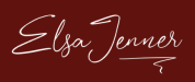 cliente-veronica-oliver-elsa-jenner-escritora