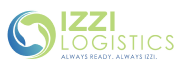 cliente-veronica-oliver-izzi-logistics
