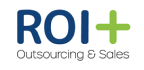 cliente-veronica-oliver-roi-outsourcing-sales