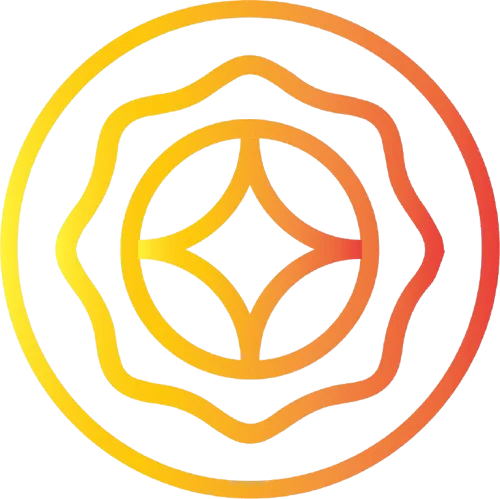 icon 10 preview